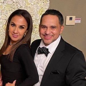 Meet your Posher, Vero